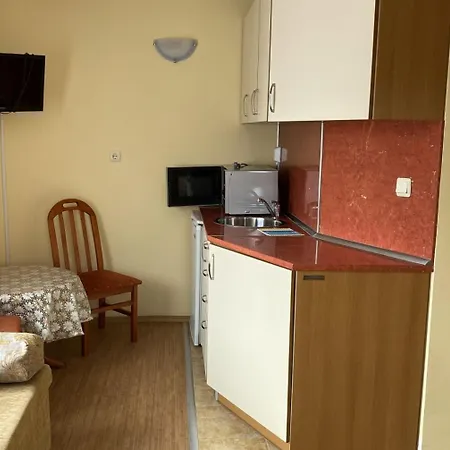 Hotel 'прима' *