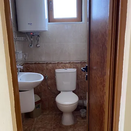 Hotel 'прима' *